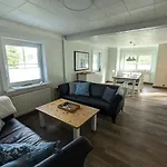 Waldhaus Mit Kamin & Aussicht - Direkt Am 