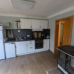Waldhaus Mit Kamin & Aussicht - Direkt Am 