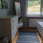 Waldhaus Mit Kamin & Aussicht - Direkt Am 