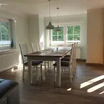 Waldhaus Mit Kamin & Aussicht - Direkt Am 