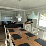 Waldhaus Mit Kamin & Aussicht - Direkt Am 