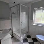 Waldhaus Mit Kamin & Aussicht - Direkt Am 