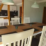 Waldhaus Mit Kamin & Aussicht - Direkt Am 