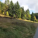 Waldhaus Mit Kamin & Aussicht - Direkt Am 