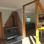 Waldhaus Mit Kamin & Aussicht - Direkt Am 