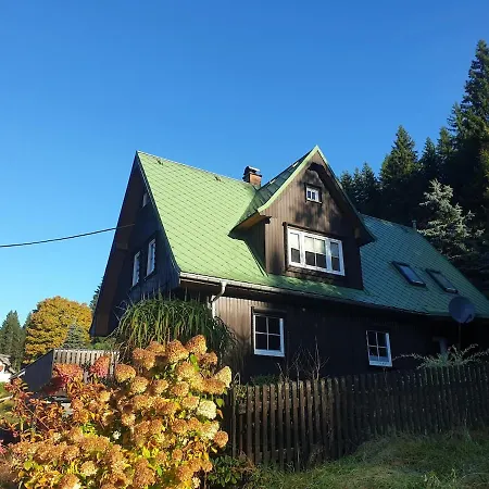 Waldhaus Mit Kamin & Aussicht - Direkt Am 