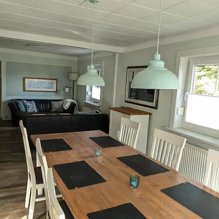 Super Ausgestattet - Durchdacht Urlaub Gemacht! * 클링겐터