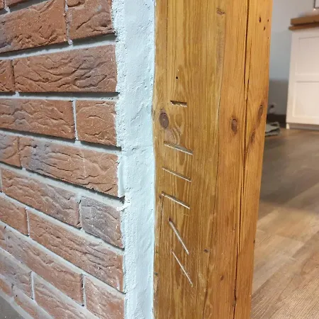 Super Ausgestattet - Durchdacht Urlaub Gemacht! *