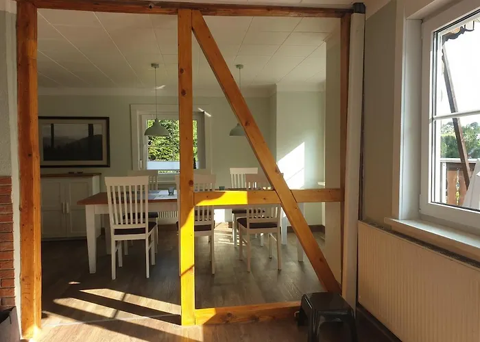 Super Ausgestattet - Durchdacht Urlaub Gemacht! * كلينغنتال