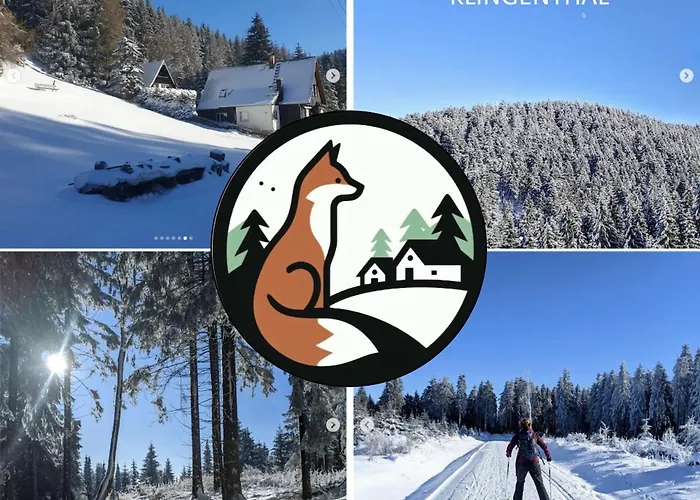 Super Ausgestattet - Durchdacht Urlaub Gemacht! بيت للعطل