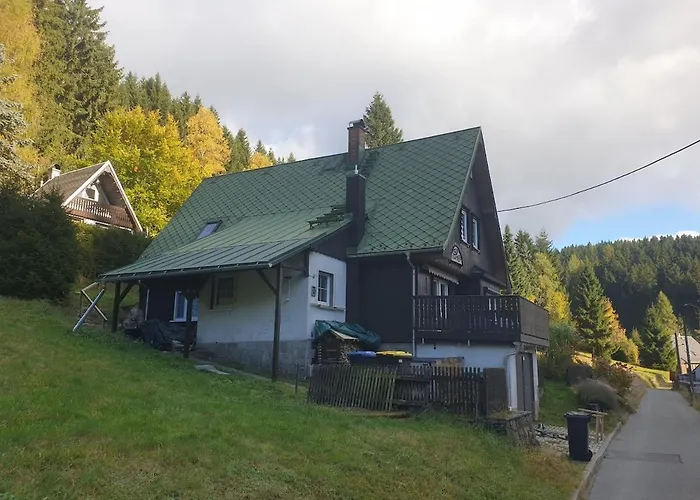 Super Ausgestattet - Durchdacht Urlaub Gemacht! * كلينغنتال