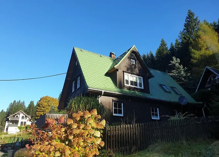 Super Ausgestattet - Durchdacht Urlaub Gemacht! بيت للعطل *