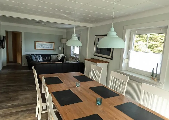 Super Ausgestattet - Durchdacht Urlaub Gemacht! * كلينغنتال