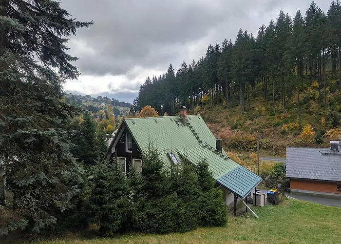 Super Ausgestattet - Durchdacht Urlaub Gemacht!