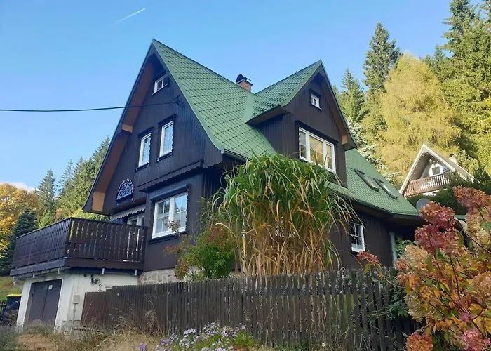 Super Ausgestattet - Durchdacht Urlaub Gemacht! بيت للعطل