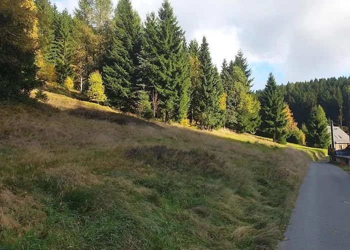 Super Ausgestattet - Durchdacht Urlaub Gemacht! بيت للعطل