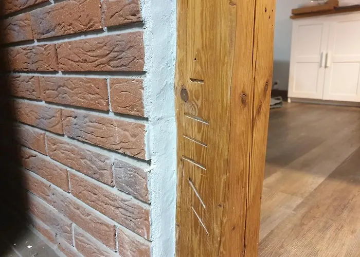 Super Ausgestattet - Durchdacht Urlaub Gemacht! *