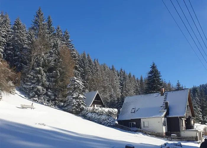 Super Ausgestattet - Durchdacht Urlaub Gemacht! * كلينغنتال