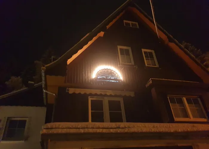 Super Ausgestattet - Durchdacht Urlaub Gemacht! كلينغنتال